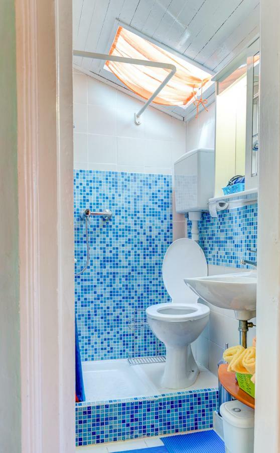 Apartment In Center Πούλα Εξωτερικό φωτογραφία